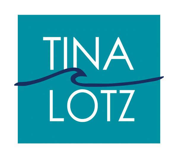 lebenslotzsin-tina-lotz-logo